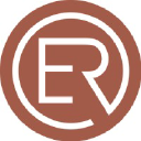 Enterhealth