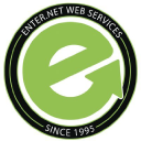 Enter.Net, Inc.