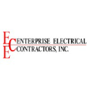 Enterprise Electrical Contractors, Inc.
