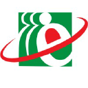 Enterprise Transport Training