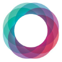 Enterra Solutions