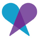 Entertainment Community Fund