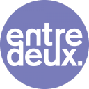 Entre Deux