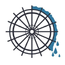 Entreflow Consulting Group