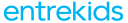 Entrekids