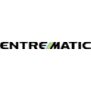 Entrematic