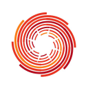 Entrepreneurs Academy