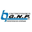 Entreprises G.N.P. inc.