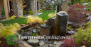 Environmental Construction, Inc.