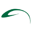 Envirem Organics Inc.