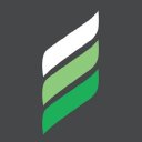Enviro Clean LLC