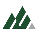 Envirochem Services Inc.