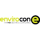 Envirocon, Inc