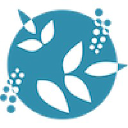 Environmental Allies