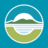 Environmental Design, Inc.