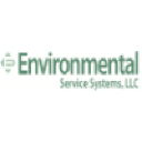 Environmental Service Systems, LLC