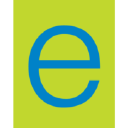 Envirowest Consultants Inc.