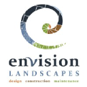 Envision Landscapes