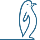 Envision Pain Management