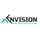 Envision Painting