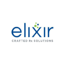 Elixir