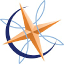 ENVOY HOSPICE LLC