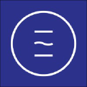 Enwave