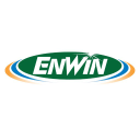 Enwin Utilities