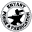 Enyart Forge and Fabrication