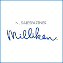 Milliken