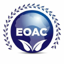 EOAC