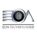 EOA Technologies LLC