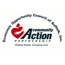 Economic Opportunity Council of Suffolk Inc