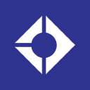 EO Johnson Business Technologies