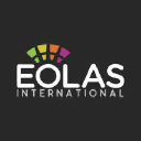Eolas International LLC
