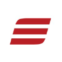 eOne Solutions