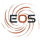 Eos Design LLC