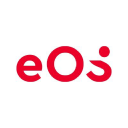 EOS France