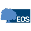 EOS Consulting