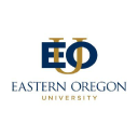 Eastern Oregon University