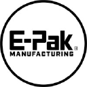 E-Pak Manufacturing