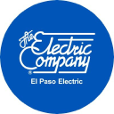 El Paso Electric