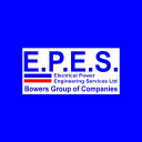 Epes