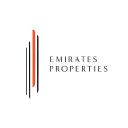 Emirates Properties