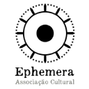 Ephemera