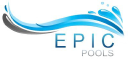 EPIC POOLS INC