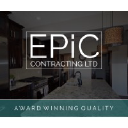 EPIC Contracting, Inc.