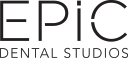 Epic Dental Studios