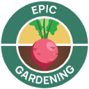 Epic Gardening