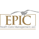 Epic Healthcare Management LLC